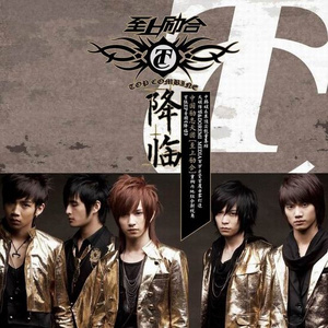 中国学生男男GayXNXX
