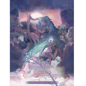 中国学生男男GayXNXX
