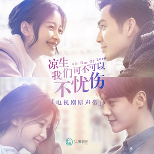 中国学生男男GayXNXX
