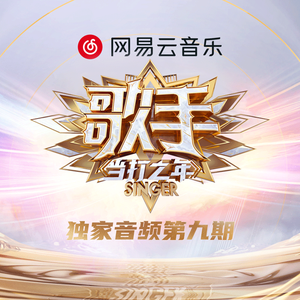 中国学生男男GayXNXX
