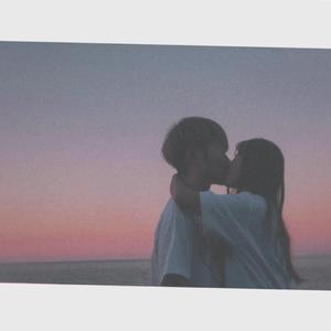 中国学生男男GayXNXX
