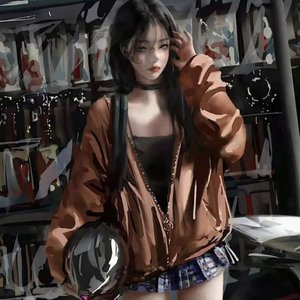 中国学生男男GayXNXX
