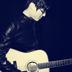 中国学生男男GayXNXX
