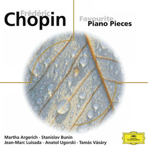 中国学生男男GayXNXX
