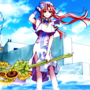 中国学生男男GayXNXX
