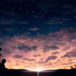 中国学生男男GayXNXX
